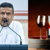 Bengal to Go Dry on Maha Ashtami as Suvendu Adhikari Announces Alcohol Ban