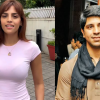 Riya Ahir, Shehzad Poonawalla Clash Over Bigg Boss 20 Entry and Political Claims