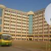 Seven Square School Faces Row Over Jain Dietary Restrictions During Paryushan