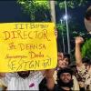 IIT Powai Student Sahil Wakode Dies by Suicide After ChatGPT Exam Row, Protest Erupts