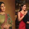 Katrina Kaif Body-Shamed After Pregnancy, Hrithik Roshan Quietly Shows Support