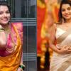 Jahnavi Killekar Responds to Trolls Over Ganpati Dance Video: ‘Say Something That Makes Sense’