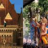 Pune Ganeshotsav Noise Pollution Row: Bombay HC May Hear Plea on October 5