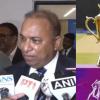 Asia Cup Trophies to Return to BCCI Headquarters in Mumbai, Says Devajit Saikia