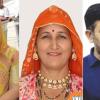 BJP Has 10 Councillors, But Gets Zero Votes in Mundwa Chairperson Poll