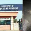 RIMS Adilabad SNCU Fire Claims Three Newborn Lives After AC Failure