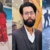 Lakhimpur Kheri Teacher Shot Dead Inside School, Accused Dies by Suicide