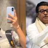 Raj Thackeray on Sahil Wakode’s Death: ‘Fix Education System, Not Caste’