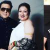 Sunita Ahuja Names Shah Rukh Khan for One-Night Stand, Reveals Her Old Crush