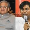 Mukesh Sahani Says He Would Have Shot CEC Gyanesh Kumar If Murder Was Forgiven