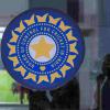 Supreme Court Questions Whether BCCI, State Cricket Bodies Fall Under 2025 Act