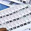Bengaluru SIR: 43.81 Lakh Electoral Roll Notices Issued, Only 7.31 Lakh Delivered