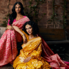 JDS Banaras Marks 113 Years of Heritage, Working With Over 3,000 Weavers