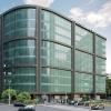 Lloyds Realty’s The Square in Andheri East Secures IGBC Green Building Platinum Certification
