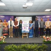 MRIIRS Climbs to 1201–1400 Band in THE World University Rankings 2027