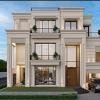 Ralith Realty Launches First Built-Up Villa at Panipat’s Ralith Retreat Township