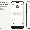 Hinge Updates India Dating App With Face Check, Screenshot Protection and Waitlist
