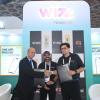Aviva Life Insurance Partners with Wizz Financial to Expand Protection Access