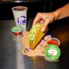 Taco Bell and Duolingo Take Global Taco Day Worldwide with Mumbai Celebration