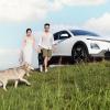 VinFast VF 6 Targets Connected Families With Smart Tech and EV Ownership Savings