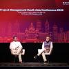 PMI South Asia Conference 2026 Brings 850+ Delegates Together to Explore AI's Impact