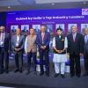 IFQM Symposium 2026: India Urged to Turn Scale into Global Quality Excellence