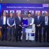 IFQM Symposium 2026: India’s MSMEs Urged to Embrace Quality to Boost Global Competitiveness