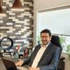 Meenakshi India Fixes October 30 Record Date for 1:2 Stock Split