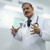 Dr. N. Murugesan Introduces Blue Nephrology to Detect Kidney Risks Before Disease Develops