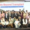 Narayana Health Bengaluru Marks 136 Heart and Lung Transplants, Celebrates Survivors
