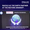 Racold Partners with The Restore Awards as Earth Partner to Advance Sustainable Comfort