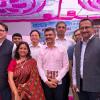 Tetra Pak Rejuvenates Pune Ponds, Boosts Water Storage to 58.89 Million Litres