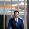 GEMS Education Unveils GR8 School, a New AI-Powered Model for Personalised Learning