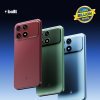 boltt Evo Starts at ₹8,999 as Ace 5G Gets ₹11,999 Deal on Flipkart