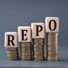 RBI’s 25-Basis-Point Repo Rate Hike: Real Estate Leaders Remain Confident in Housing Demand