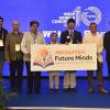 MediaTek Launches Future Minds Programme to Train 6,000 Students Across 30 States