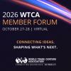 WTCA Member Forum 2026 to Connect Global Network and Shape Future Trade
