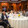 Legasis Compliance 10/10 Symposium in Mumbai Honours Ethical Business Leadership