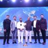 Royal Green Realty Launches Royal Green World City, a Major Township in Rohtak