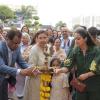 Grandthum Opens in Greater Noida West, Welcoming Leading Retail and Lifestyle Brands