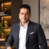 Nestrov Targets $50 Billion Luxury Real Estate Market With India Expansion