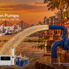 Crompton Pumps Launches AI-Powered Durga Puja Film Featuring Smart Water Solutions