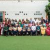 The British School New Delhi and UCL Bring 23 Schools Together for Leadership Conference