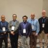 BBBS Unveils Quantum Radar Development Roadmap at IEEE MILCOM 2026 Workshop