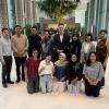 NUS Business School Uses AI Simulations to Sharpen Future Leaders’ Decision-Making Skills