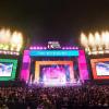 Hong Kong Wine & Dine Festival 2026 to Feature 340 Booths and Gourmet Month