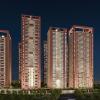 SPR City Chennai Announces Price Hike for Premium Homes After Vijayadashami