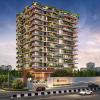 Swan Realty Launches Bodhi in Bengaluru With 24 Luxury Four-Bedroom Residences