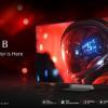 Sony Launches BRAVIA 9II True RGB TV in India With Prices Starting at ₹5.39 Lakh