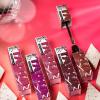 Maybelline New York Launches India-Exclusive Super Stay Vinyl Ink Mithai Collection